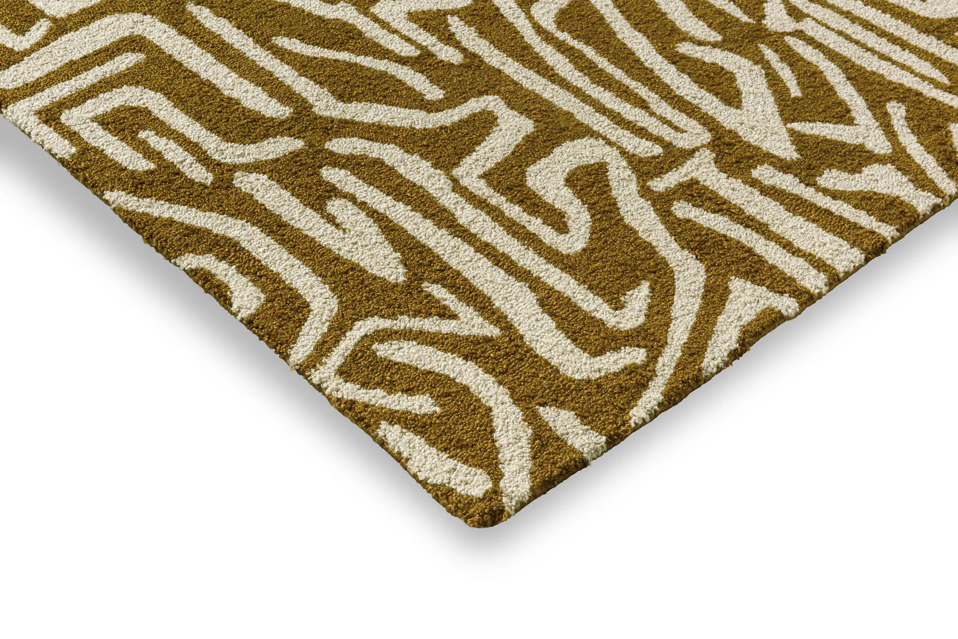 Har O Melodic Ochre Gold 443606 E Hr