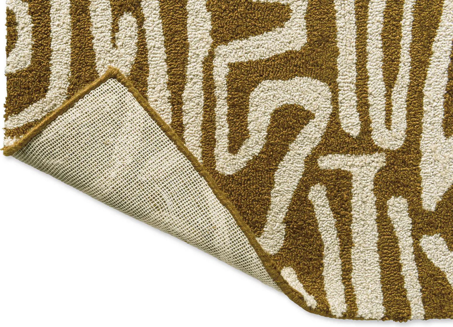 Har O Melodic Ochre Gold 443606 F Hr
