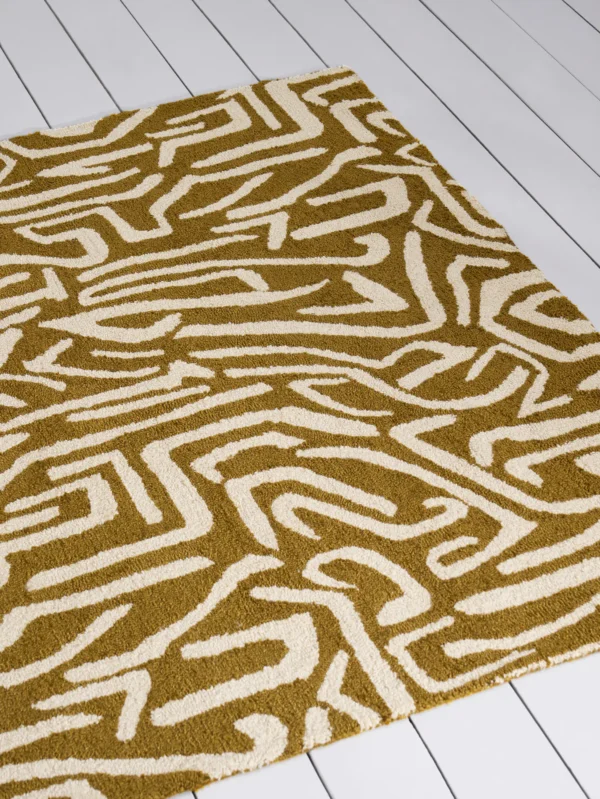 Har O Melodic Ochre Gold 443606 Sfeer B Hr