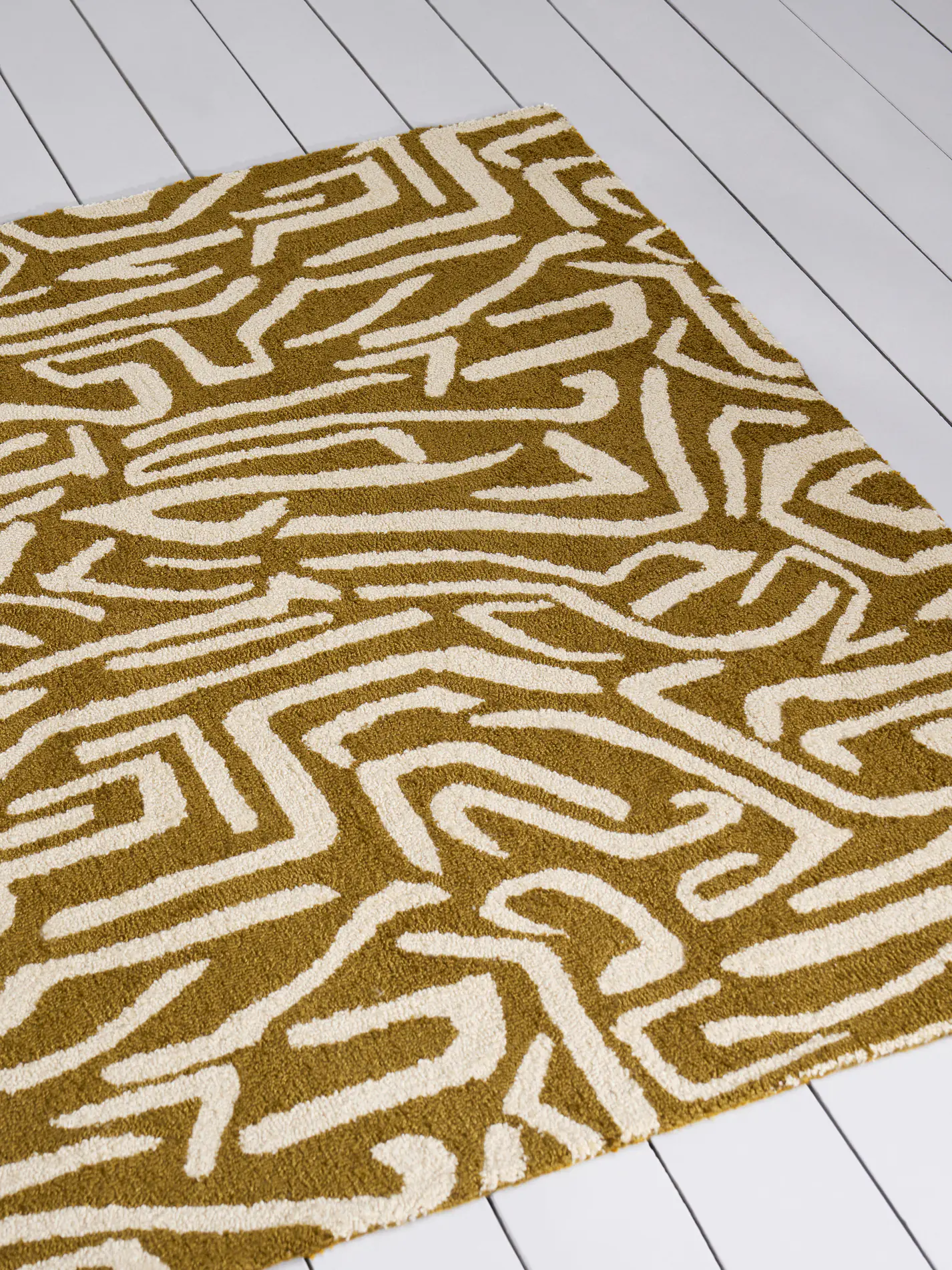 Har O Melodic Ochre Gold 443606 Sfeer B Hr