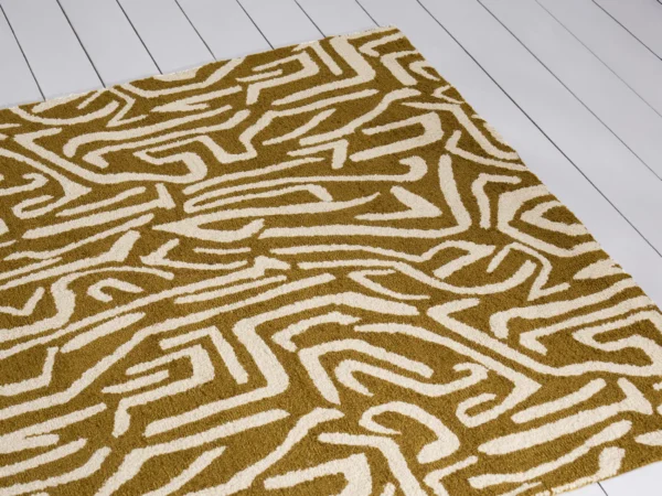 Har O Melodic Ochre Gold 443606 Sfeer C Hr