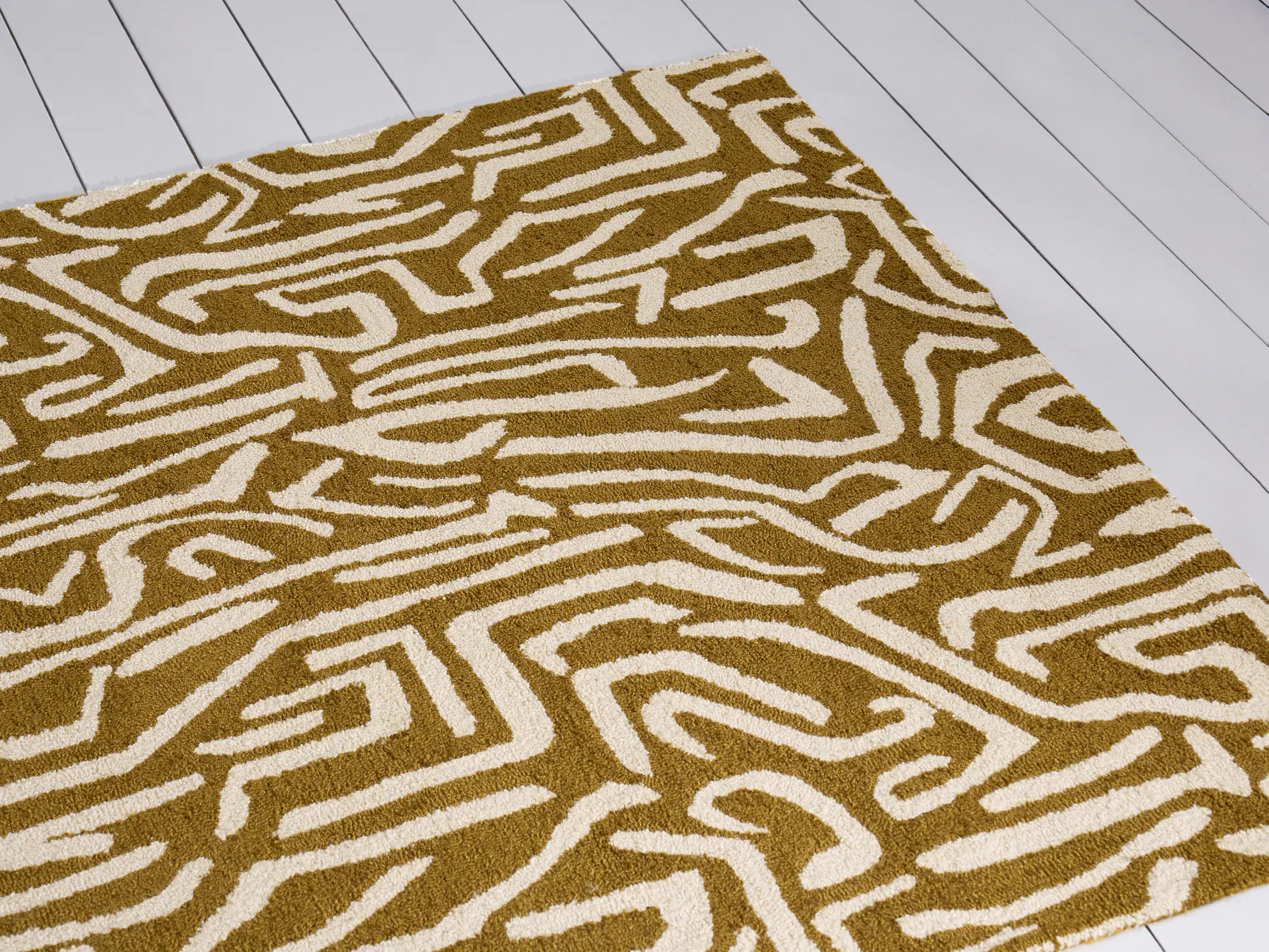 Har O Melodic Ochre Gold 443606 Sfeer C Hr