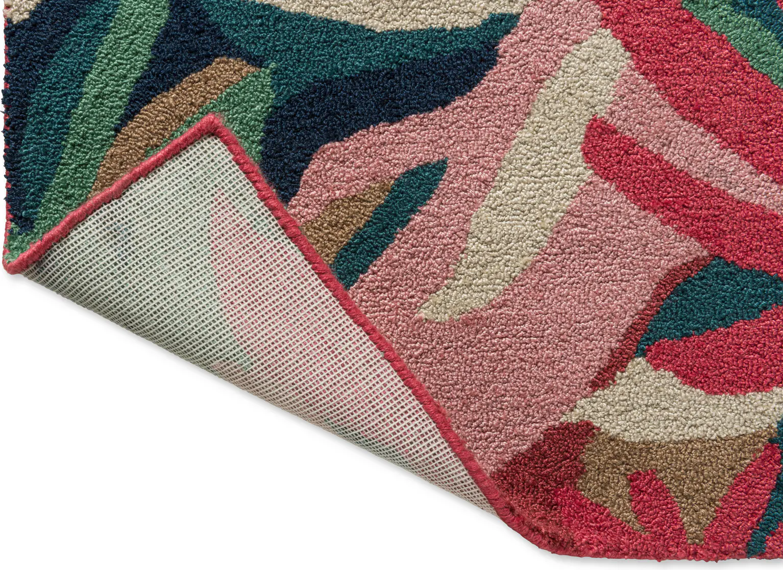 Har O Melora Pink 443202 F Hr