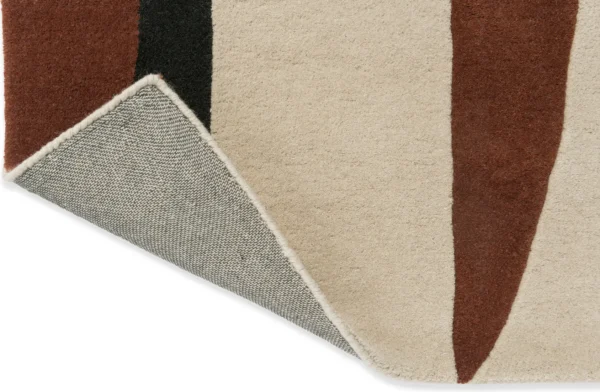 Har Torillo Cornflower Walnut 143905 F Hr