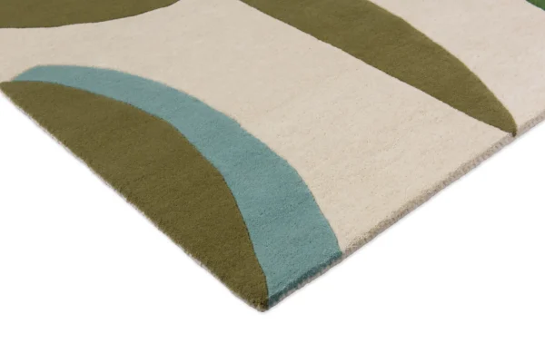 Har Torillo Emerald Azul 143907 E Hr