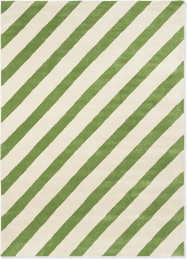 Harsr Paper Straw Peridot 144317 A Hr