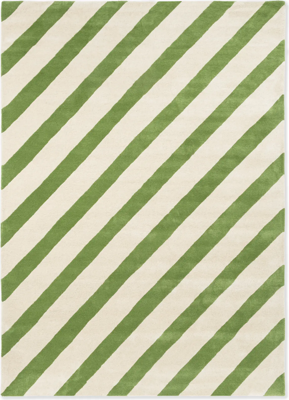Harsr Paper Straw Peridot 144317 A Hr
