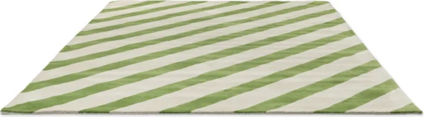 Harsr Paper Straw Peridot 144317 D Hr