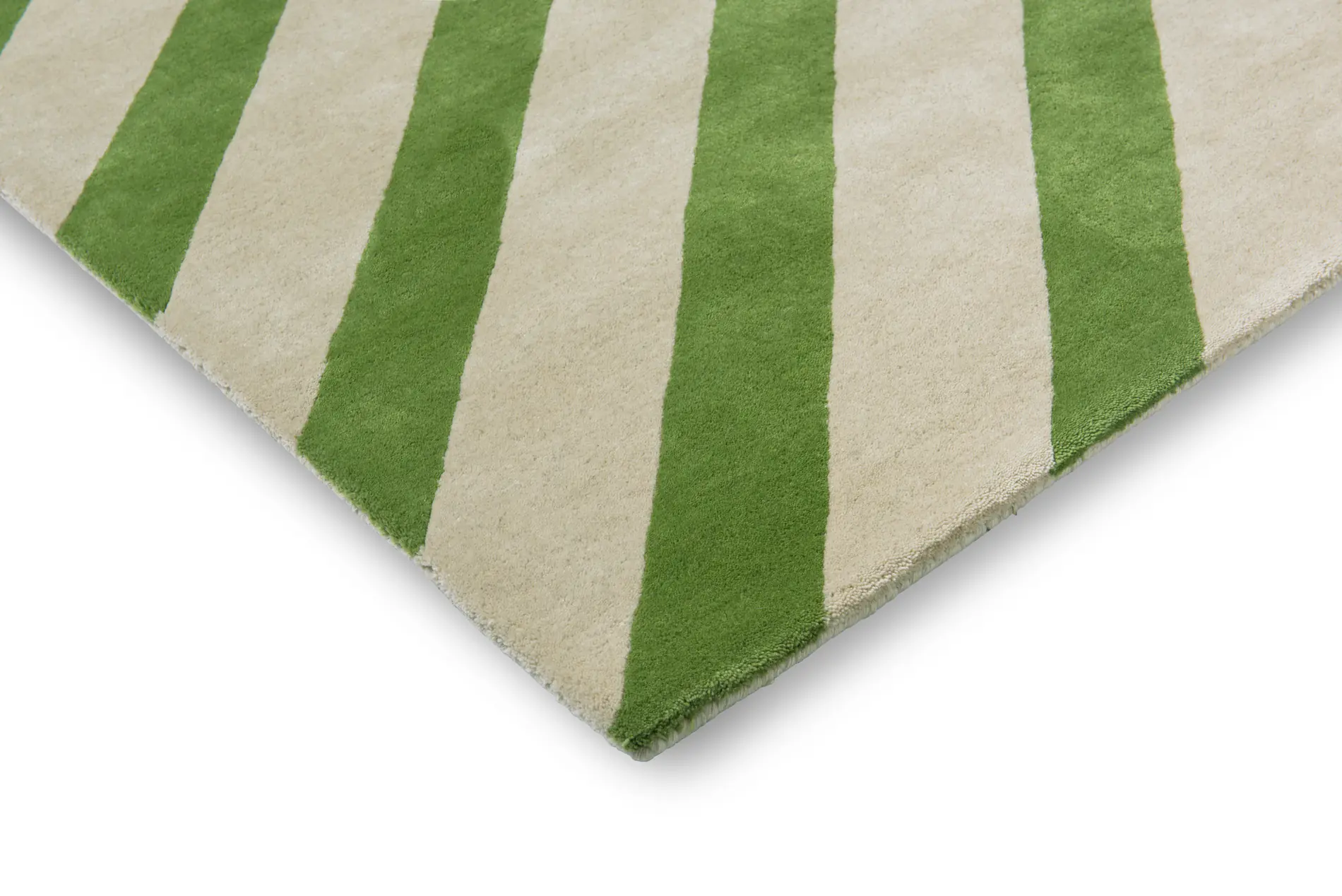 Harsr Paper Straw Peridot 144317 E Hr