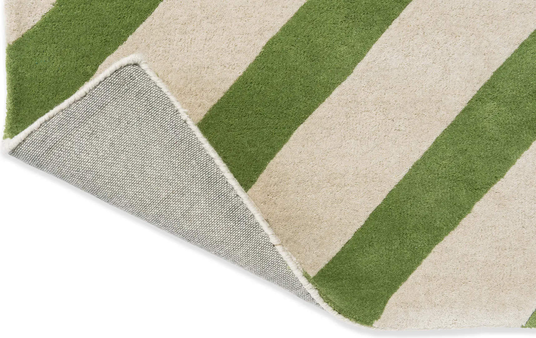 Harsr Paper Straw Peridot 144317 F Hr