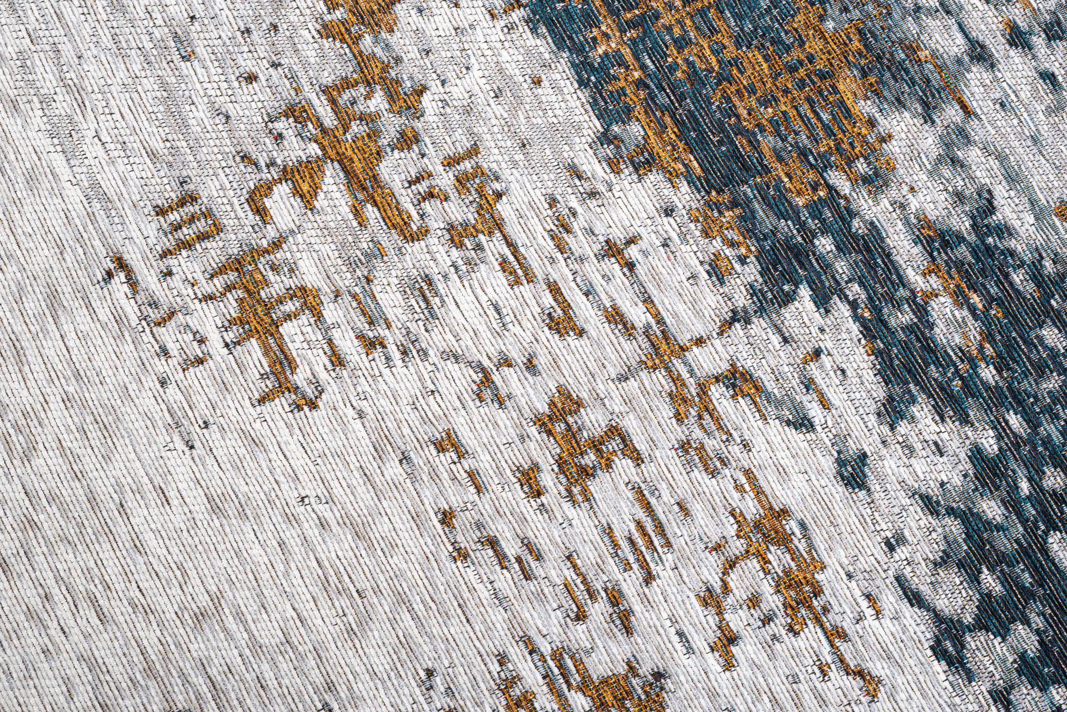 Keitum Sa 012 875goldmulti 429186 3