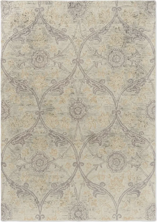 La Endale Soft Truffle 079701 A Hr