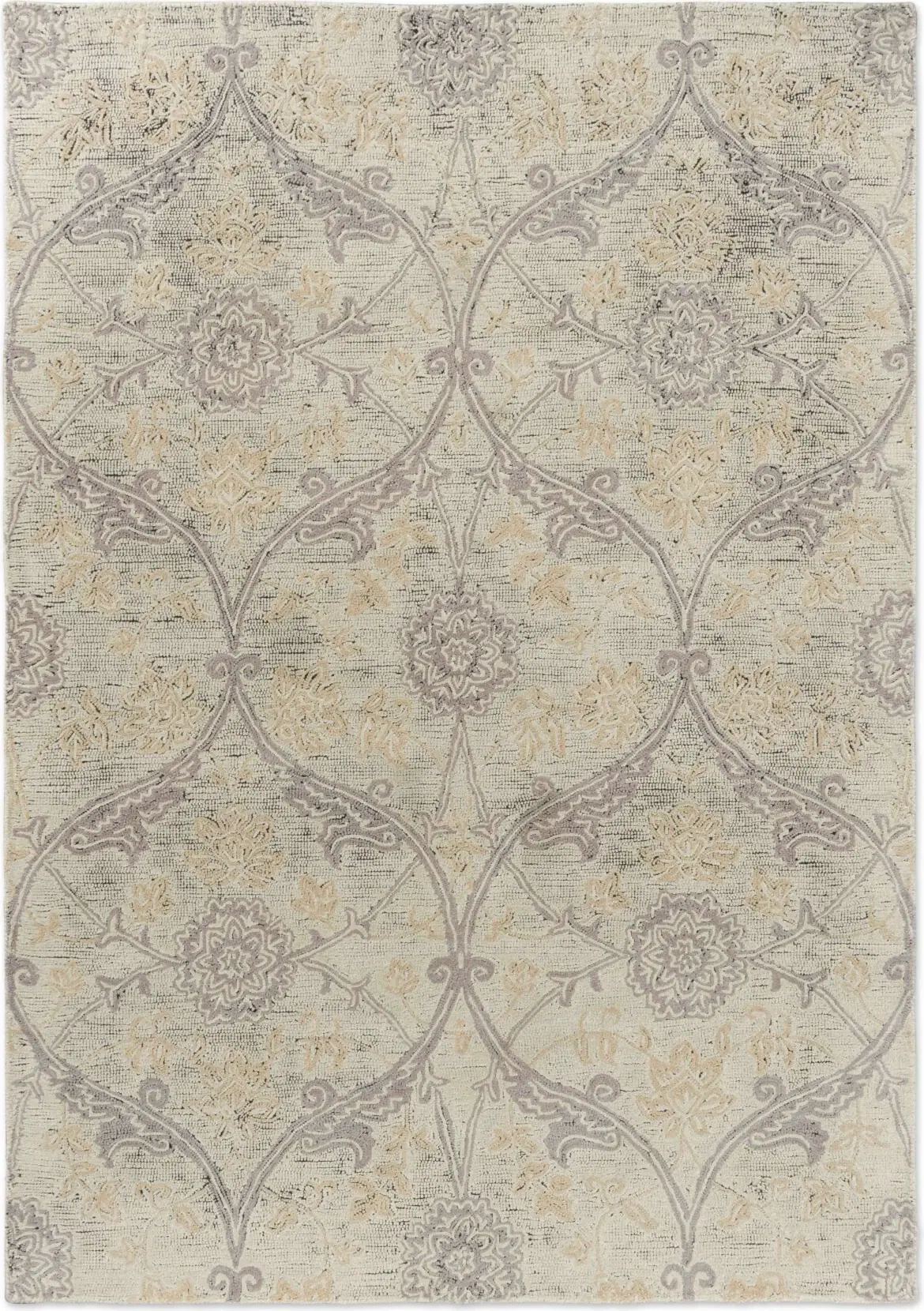 La Endale Soft Truffle 079701 A Hr