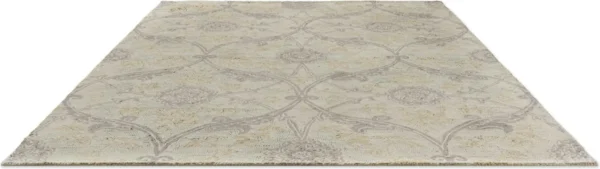 La Endale Soft Truffle 079701 D Hr