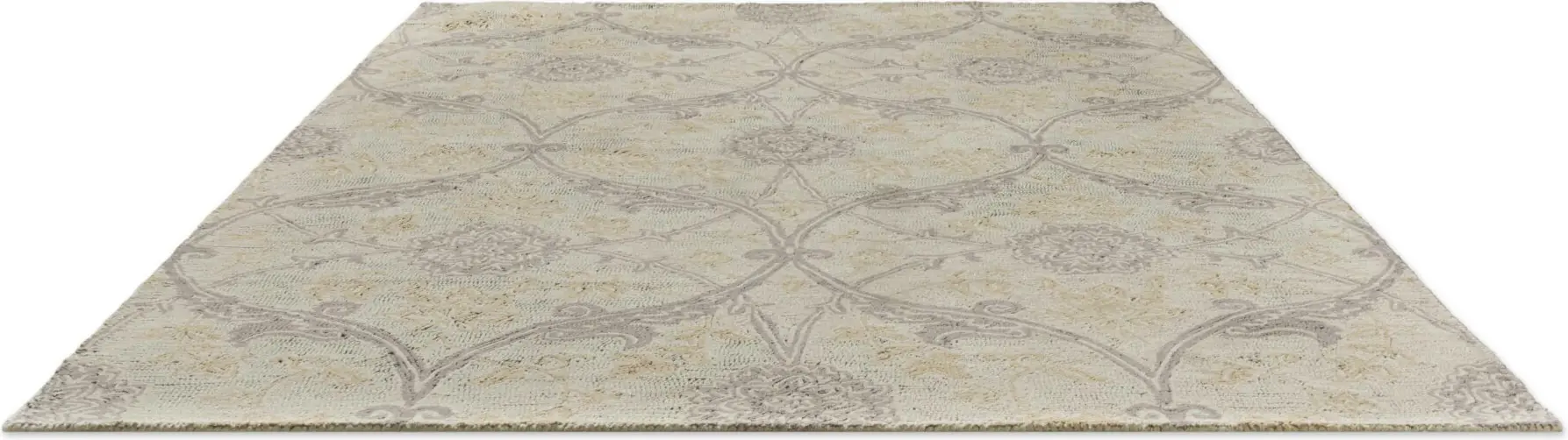 La Endale Soft Truffle 079701 D Hr