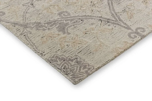 La Endale Soft Truffle 079701 E Hr