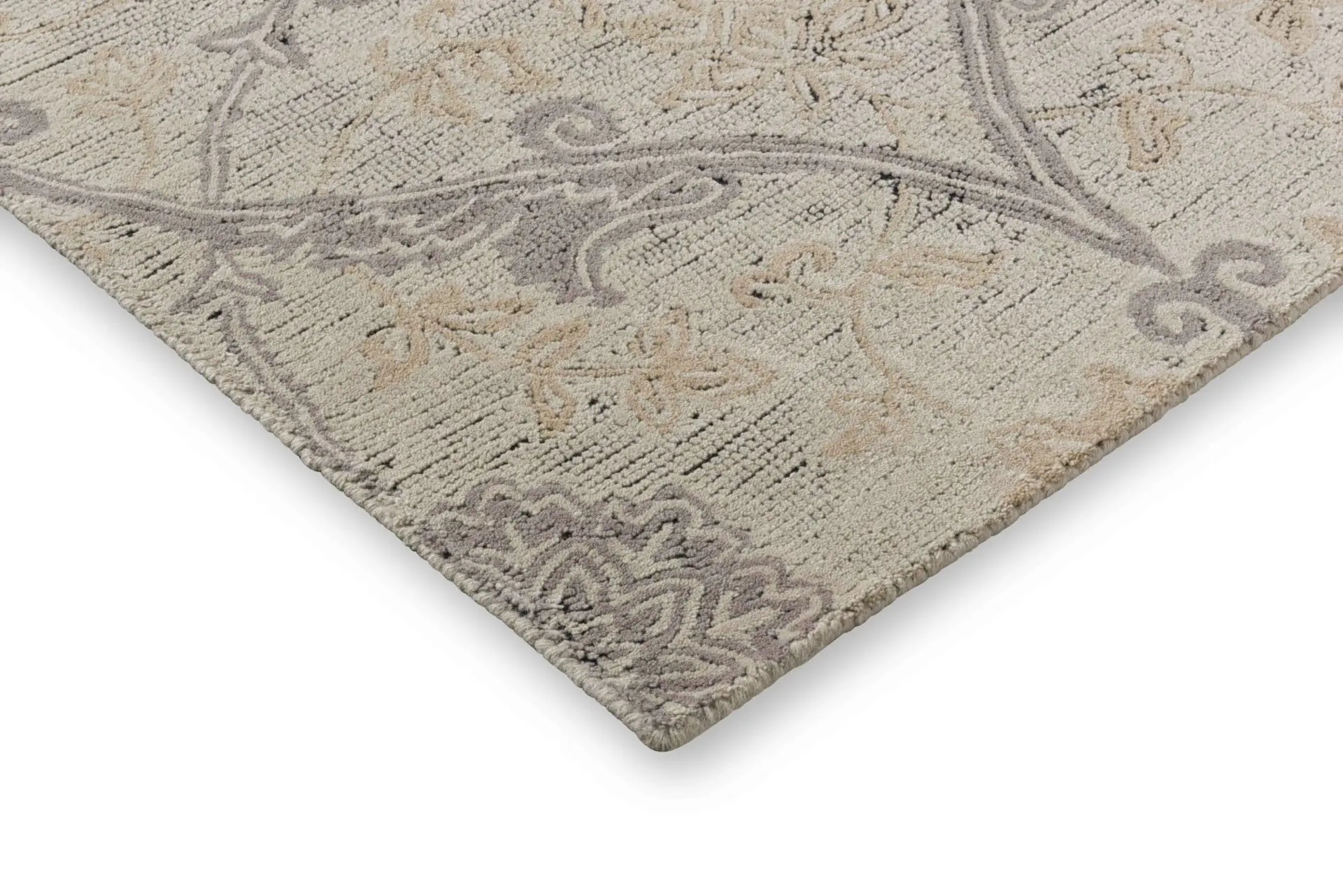 La Endale Soft Truffle 079701 E Hr