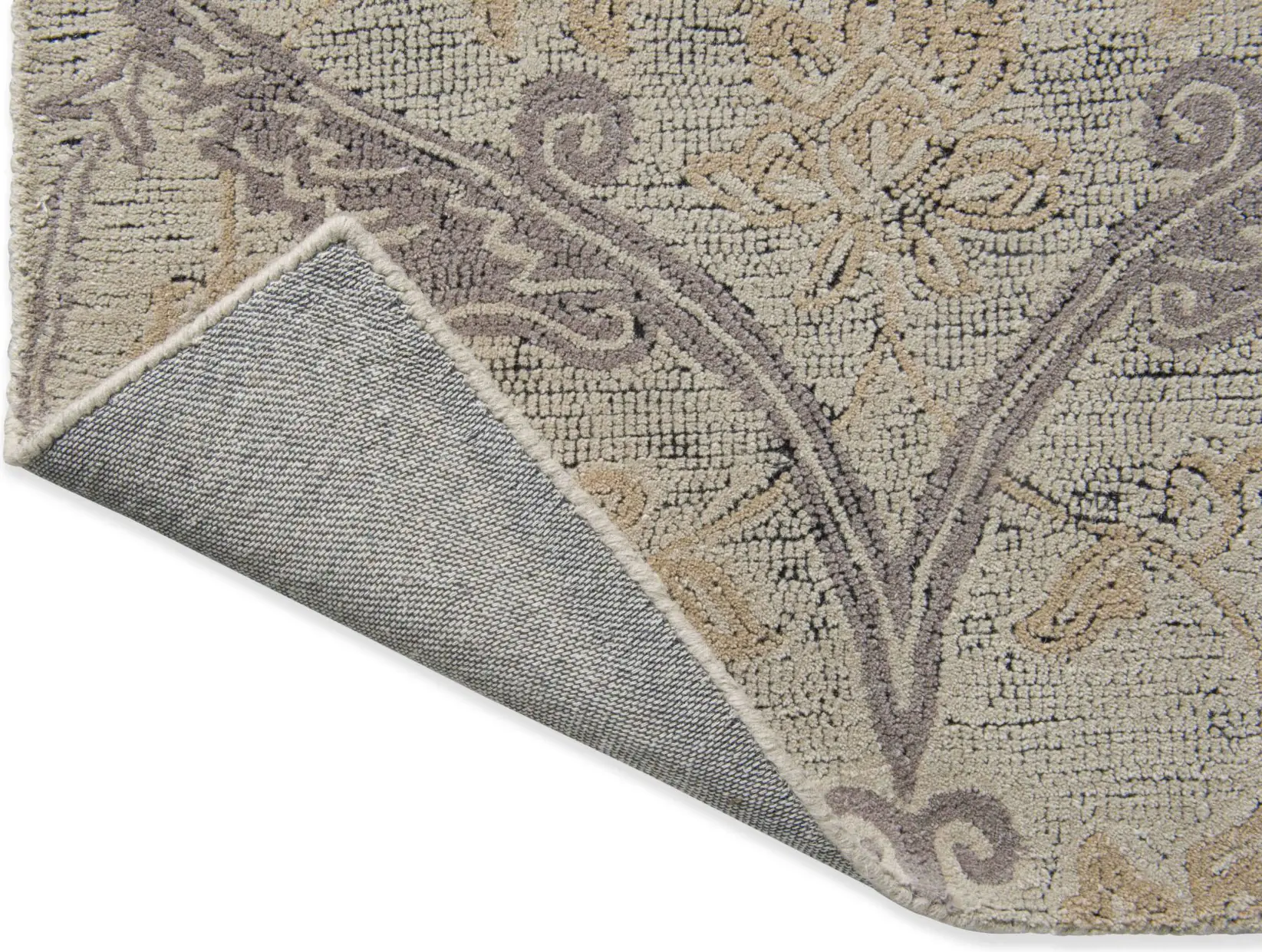 La Endale Soft Truffle 079701 F Hr