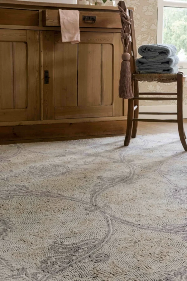 La Endale Soft Truffle 079701 Sfeer C Hr