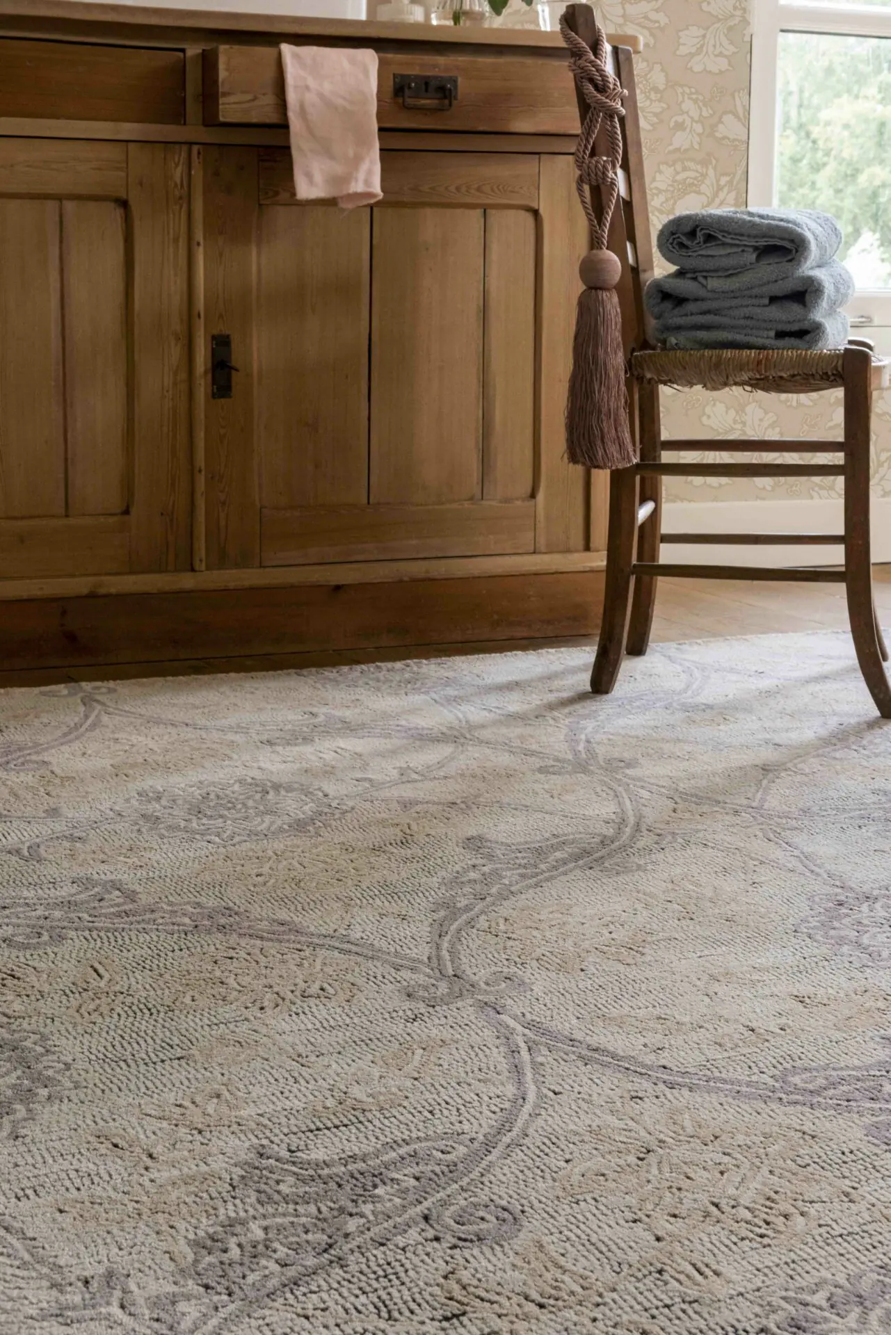 La Endale Soft Truffle 079701 Sfeer C Hr