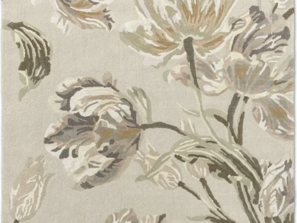 La Gosford Natural Sage Green 081307 A Hr
