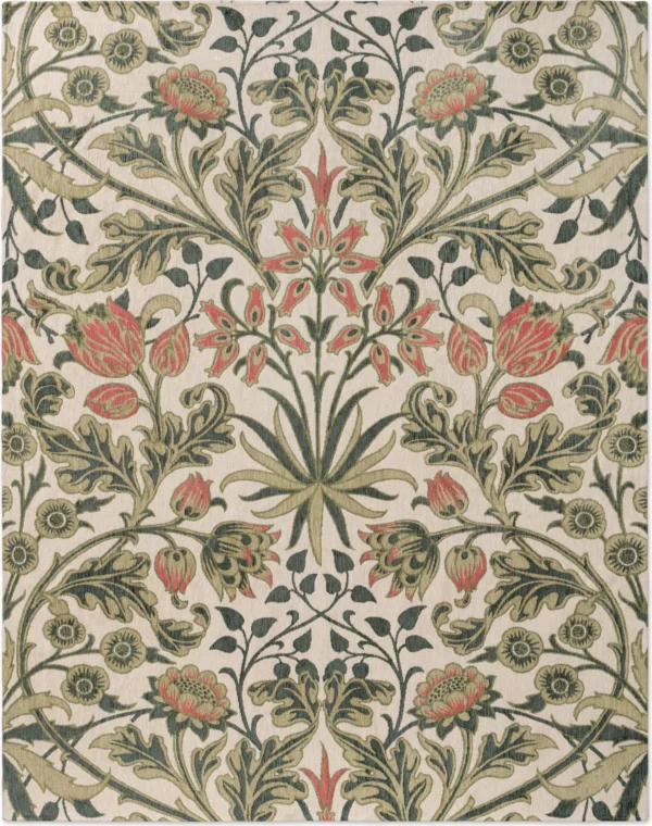 Mor Hyacinth Neutral 130201 A Hr