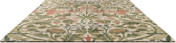 Mor Hyacinth Neutral 130201 D Hr