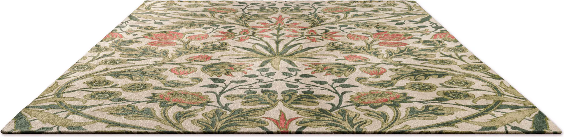 Mor Hyacinth Neutral 130201 D Hr