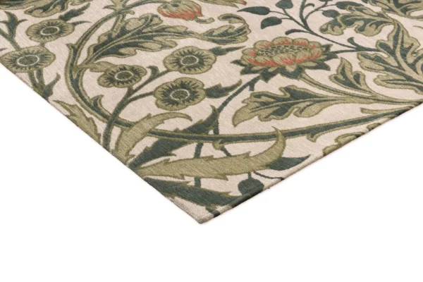 Mor Hyacinth Neutral 130201 E Hr