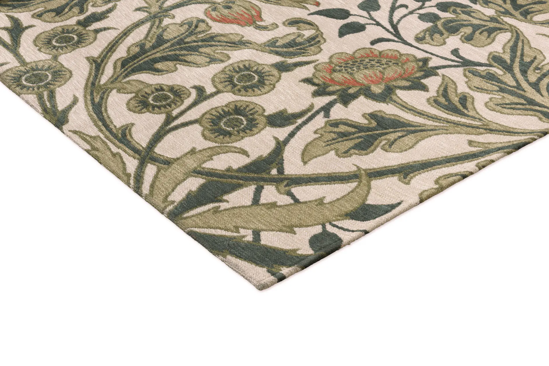 Mor Hyacinth Neutral 130201 E Hr