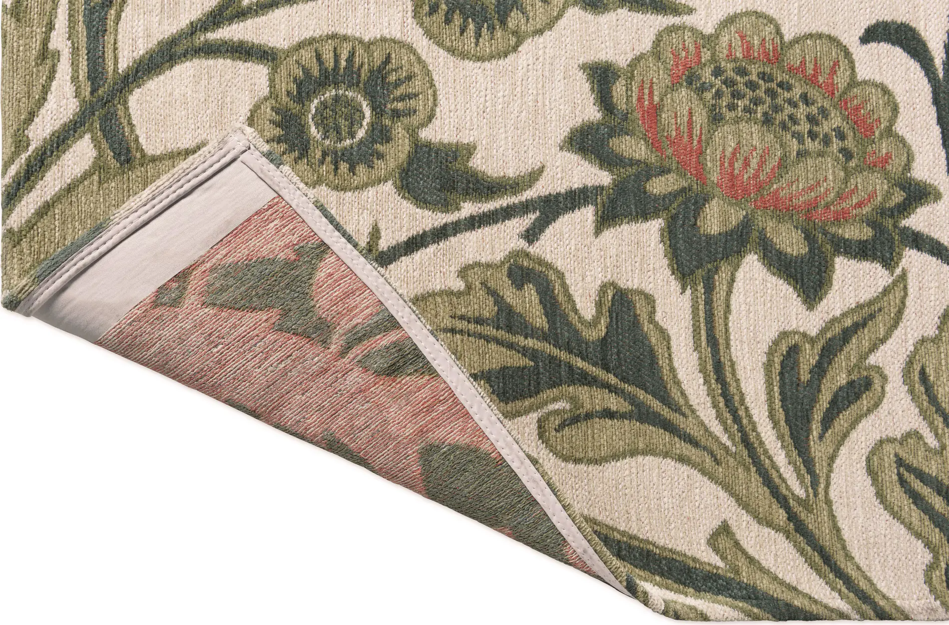 Mor Hyacinth Neutral 130201 F Hr