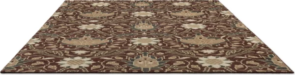 Mor Montreal Russet 130500 D Hr