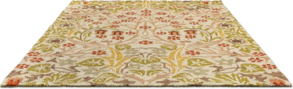 Mor O Blackthorn Wheat 428501 D Hr