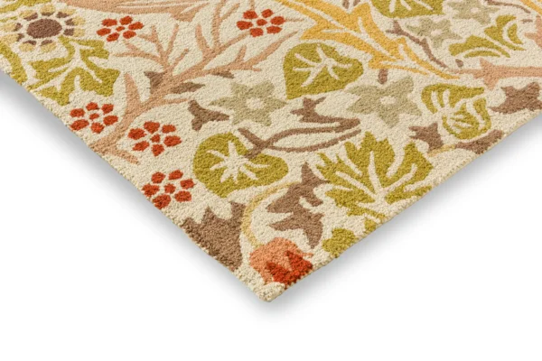 Mor O Blackthorn Wheat 428501 E Hr