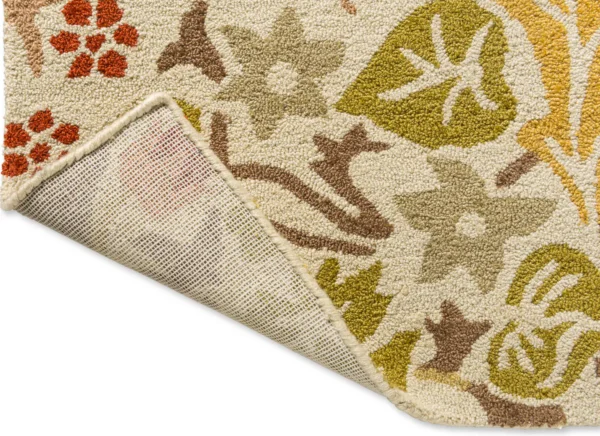 Mor O Blackthorn Wheat 428501 F Hr