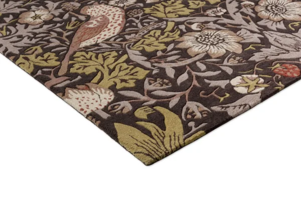 Mor Strawberry Thief Grape 027705 E Hr