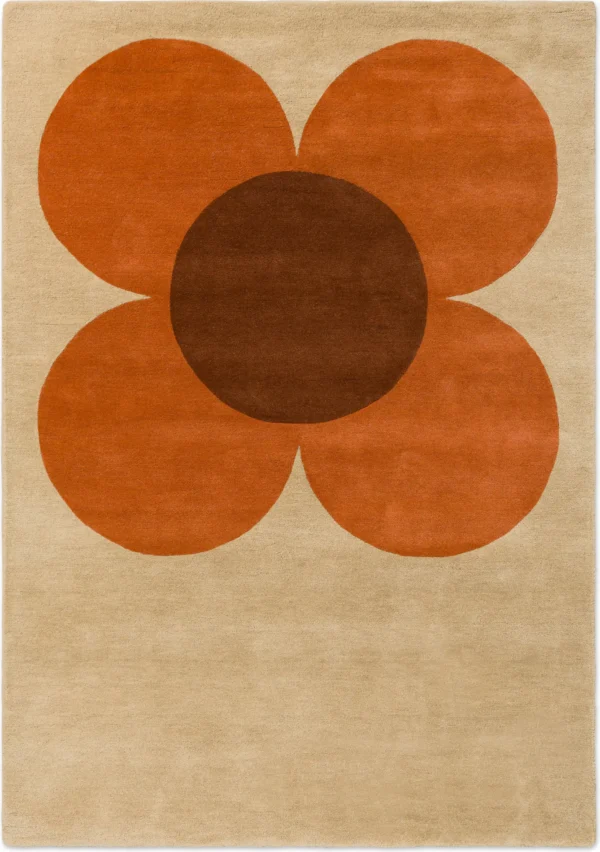 Ok Flower Placement Pumpkin 158203 A Hr