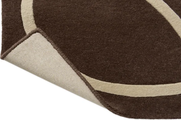 Ok Giant Linear Stem Walnut 059401 F Hr