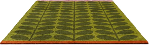 Ok O Solid Stem Seagrass 464507 D Hr