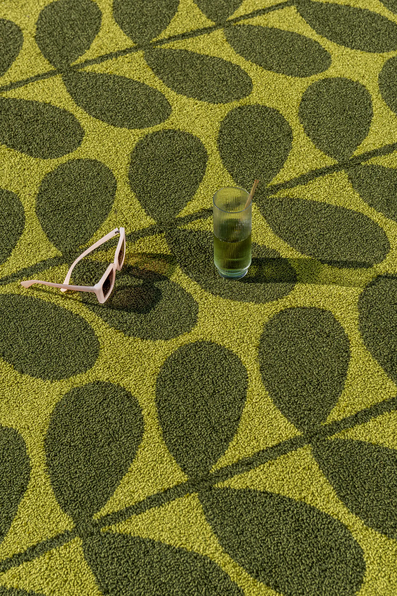 Ok O Solid Stem Seagrass 464507 Sfeer B Hr