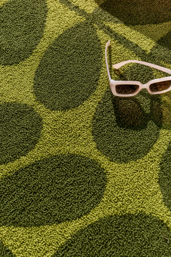 Ok O Solid Stem Seagrass 464507 Sfeer C Hr