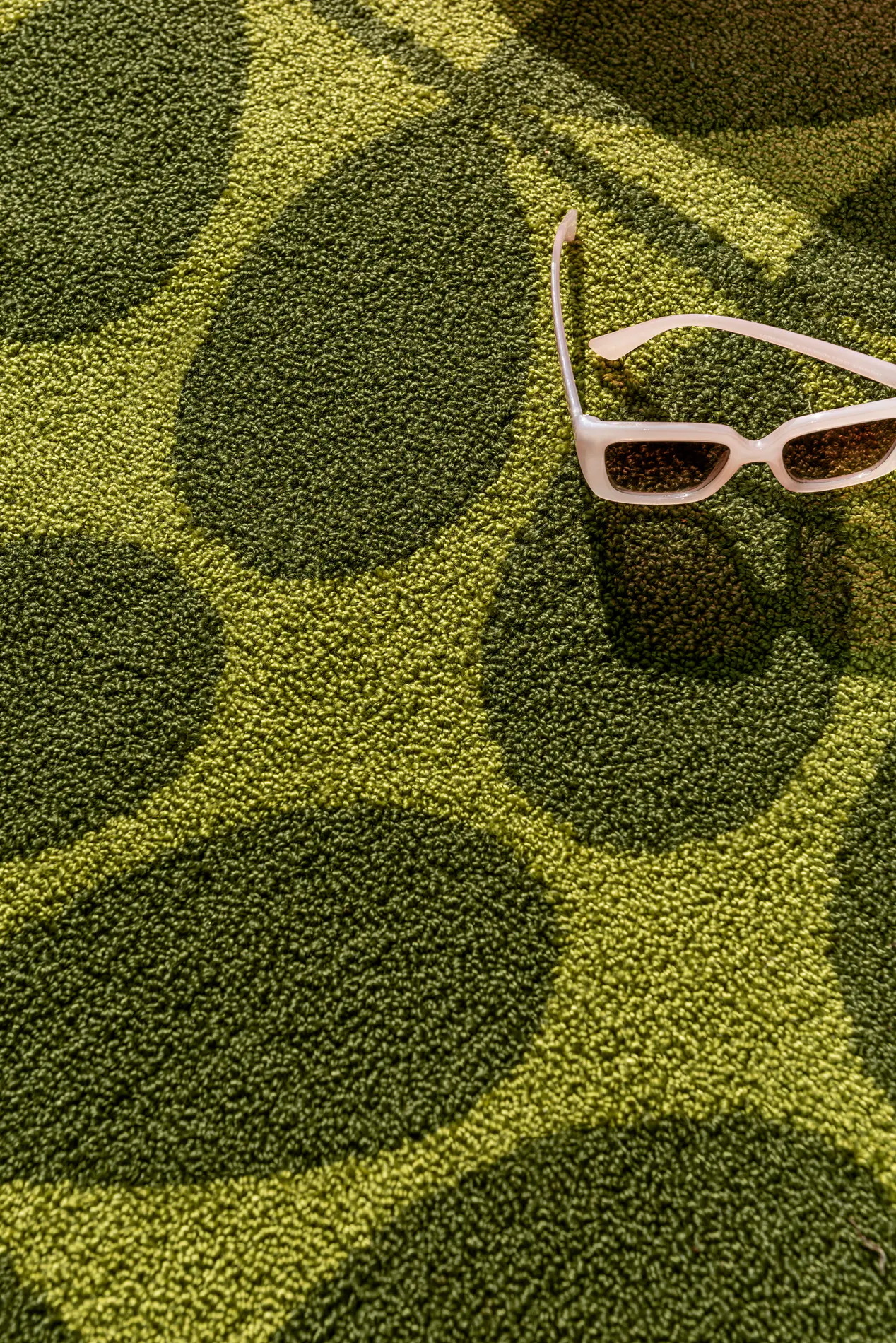 Ok O Solid Stem Seagrass 464507 Sfeer C Hr