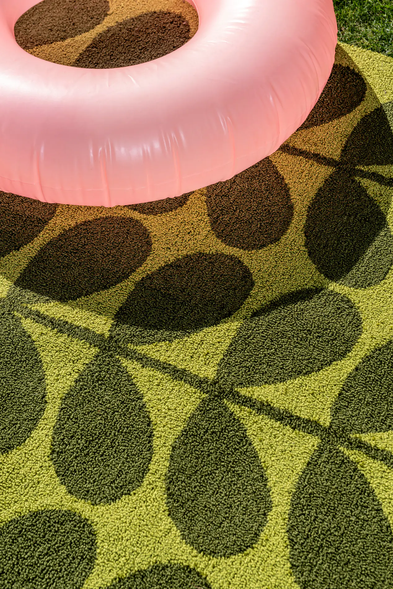 Ok O Solid Stem Seagrass 464507 Sfeer D Hr