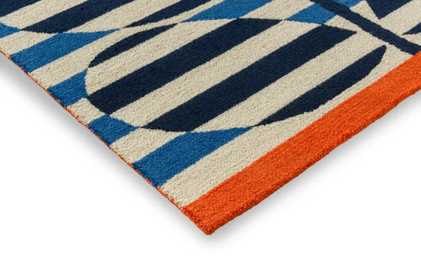 Ok O Stripy Stem Azure 464308 E Hr