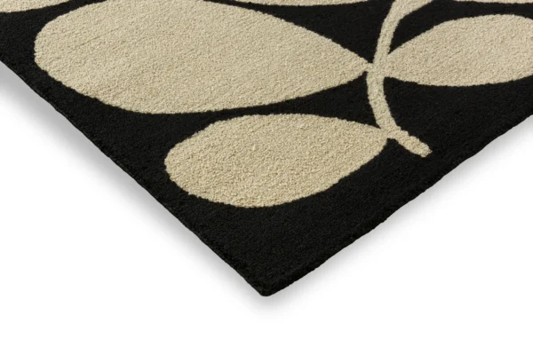 Ok O Sycamore Black 464205 E Hr
