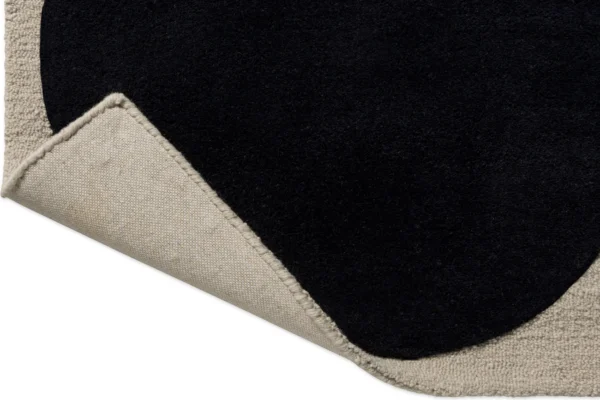 Ok Spot Square Blue Navy 157908 F Hr