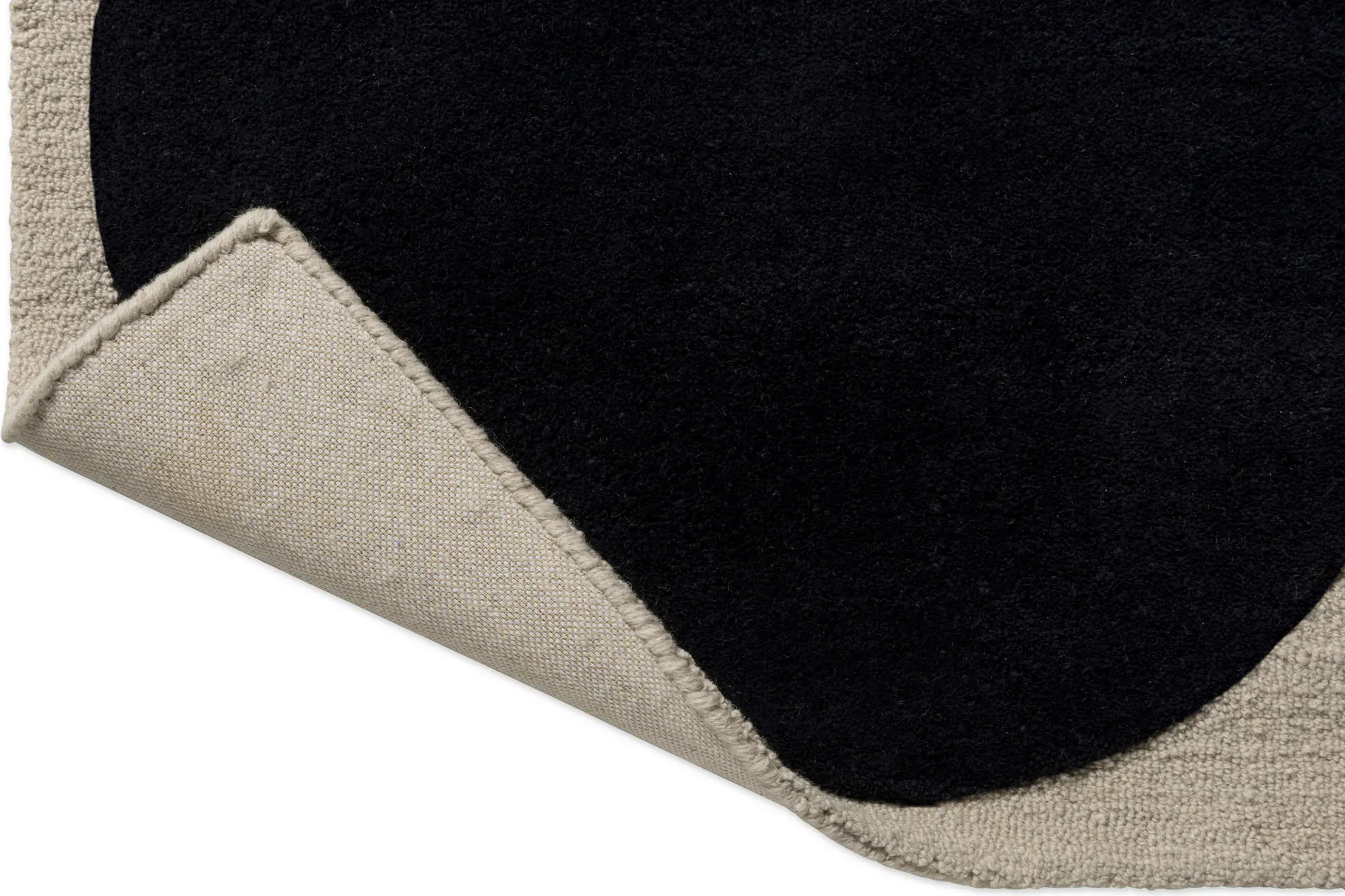 Ok Spot Square Blue Navy 157908 F Hr
