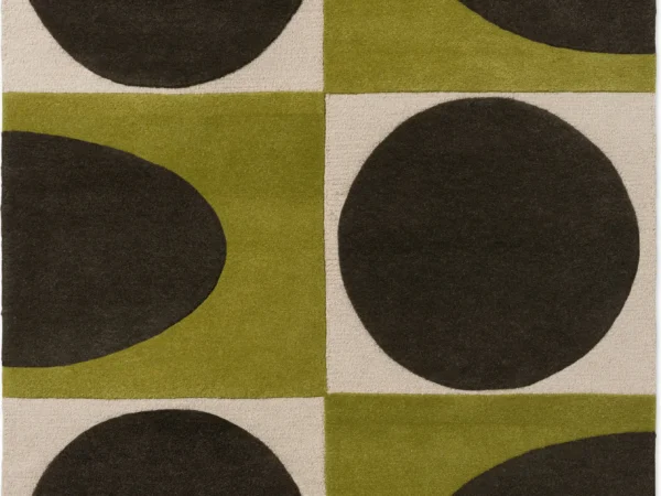 Ok Spot Square Walnut Lichen 157907 A Hr