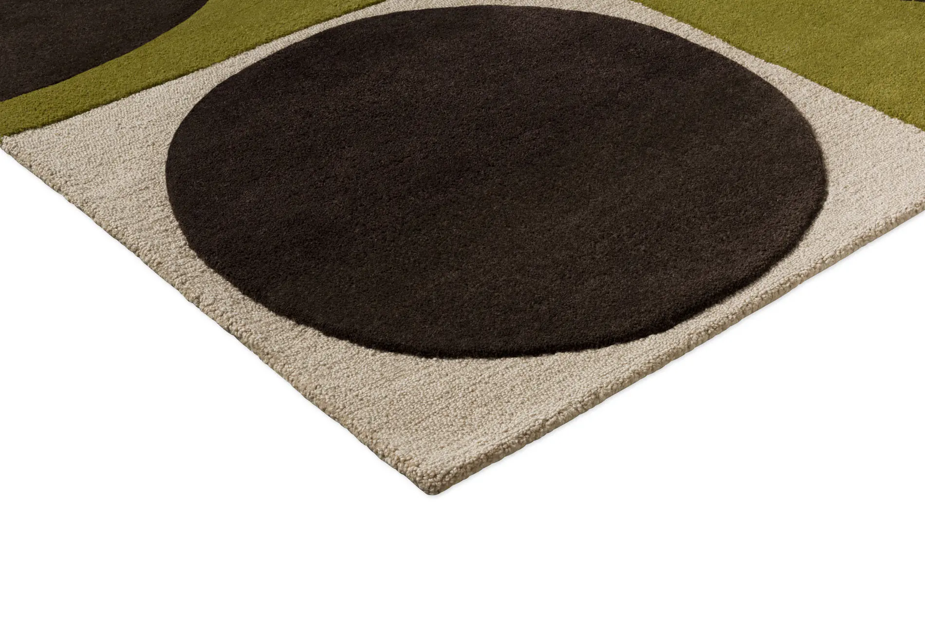Ok Spot Square Walnut Lichen 157907 E Hr