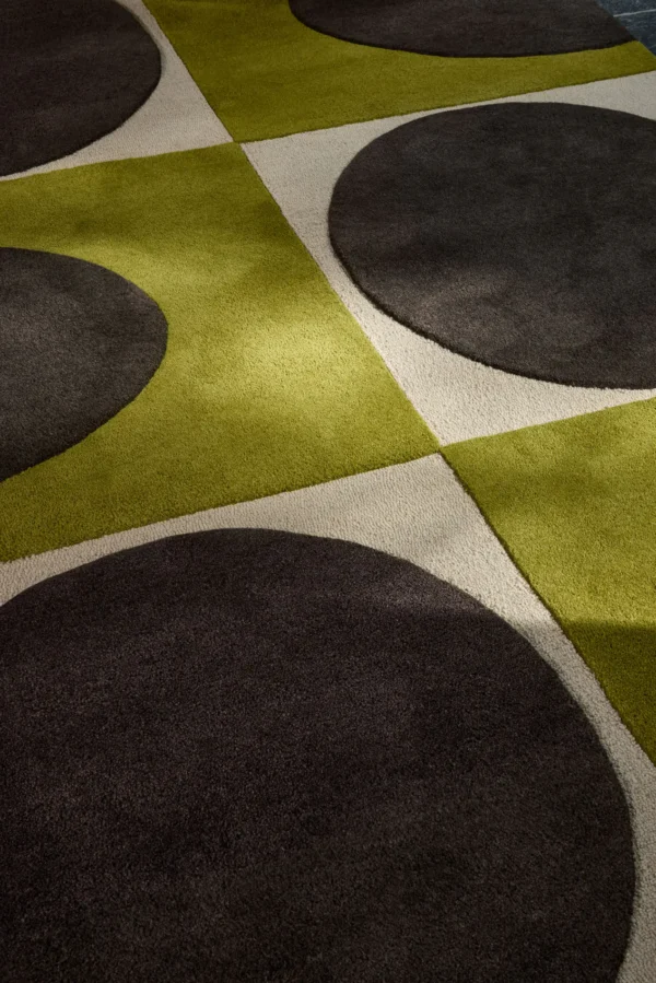 Ok Spot Square Walnut Lichen 157907 Sfeer B Hr